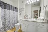 1574 Olympia Circle - Photo 17