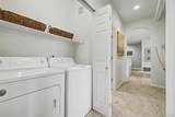 1574 Olympia Circle - Photo 18