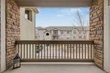1574 Olympia Circle - Photo 19