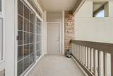 1574 Olympia Circle - Photo 20