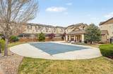1574 Olympia Circle - Photo 21