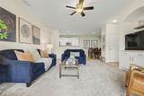 1574 Olympia Circle - Photo 5