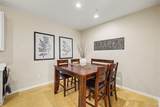 1574 Olympia Circle - Photo 6