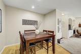 1574 Olympia Circle - Photo 7