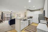 1574 Olympia Circle - Photo 8