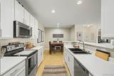 1574 Olympia Circle - Photo 9