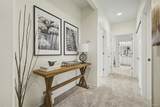 1574 Olympia Circle - Photo 10