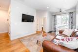 824 Grand Ave - Photo 1