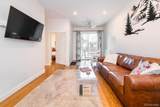 824 Grand Ave - Photo 2