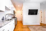824 Grand Ave - Photo 3
