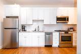 824 Grand Ave - Photo 4