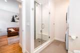 824 Grand Ave - Photo 6