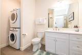 824 Grand Ave - Photo 8