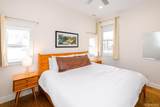 824 Grand Ave - Photo 9