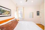 824 Grand Ave - Photo 10