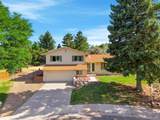 7017 Quince Circle - Photo 1