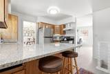 7017 Quince Circle - Photo 11