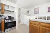 7017 Quince Circle - Photo 12