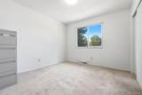 7017 Quince Circle - Photo 14
