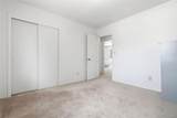 7017 Quince Circle - Photo 15