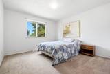 7017 Quince Circle - Photo 16
