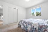 7017 Quince Circle - Photo 17