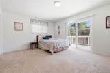 7017 Quince Circle - Photo 18