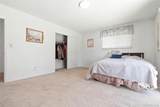 7017 Quince Circle - Photo 19