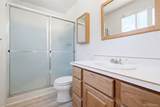 7017 Quince Circle - Photo 20