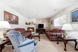 7017 Quince Circle - Photo 3