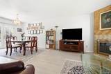 7017 Quince Circle - Photo 21