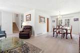 7017 Quince Circle - Photo 22
