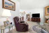 7017 Quince Circle - Photo 23