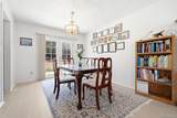 7017 Quince Circle - Photo 24