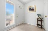 7017 Quince Circle - Photo 25