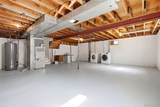 7017 Quince Circle - Photo 28