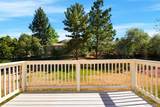 7017 Quince Circle - Photo 30