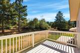 7017 Quince Circle - Photo 31