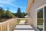 7017 Quince Circle - Photo 32