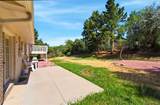 7017 Quince Circle - Photo 33