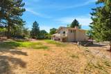 7017 Quince Circle - Photo 35