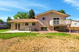 7017 Quince Circle - Photo 36