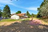7017 Quince Circle - Photo 37