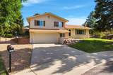 7017 Quince Circle - Photo 38