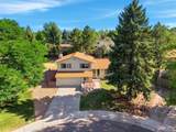 7017 Quince Circle - Photo 39