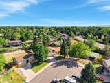 7017 Quince Circle - Photo 40
