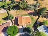 7017 Quince Circle - Photo 41