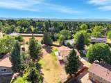 7017 Quince Circle - Photo 42