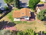 7017 Quince Circle - Photo 43