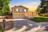 7017 Quince Circle - Photo 44